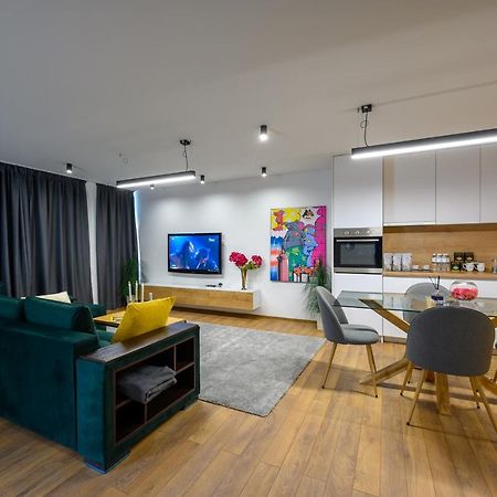 Гардън Апарт Blagoevgrad Extérieur photo